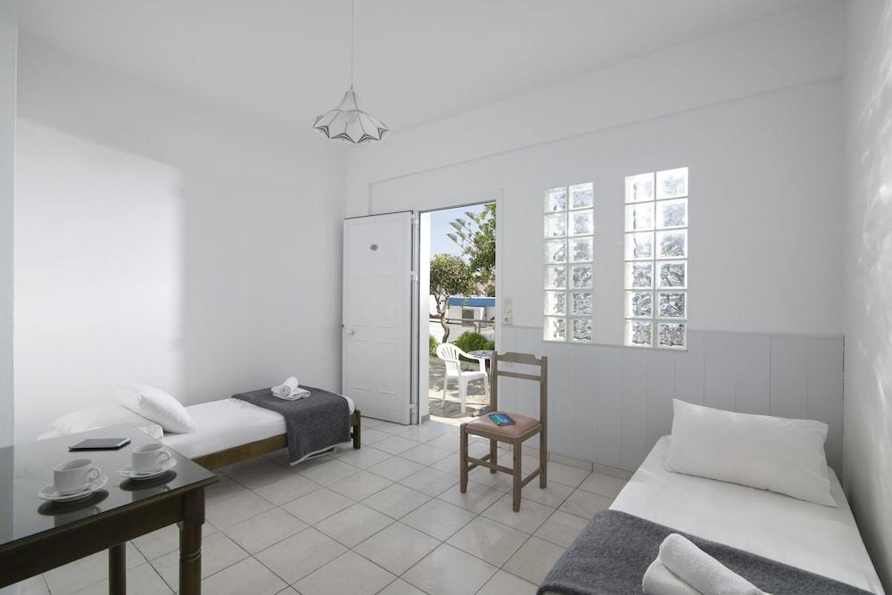Agia Pelagia Kythira Belvedere Village المظهر الخارجي الصورة